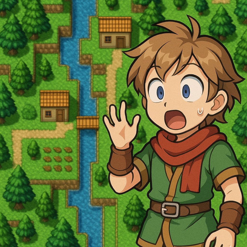 ED5_ScrollWheelZoom 2.0